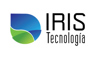 Iris Tecnología